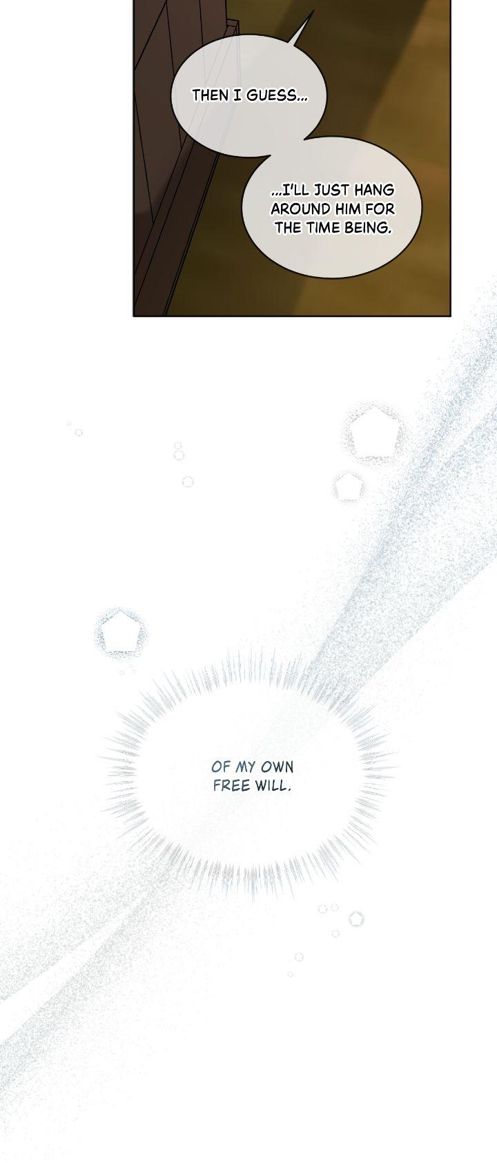 Read PASSION chapter 123.1 image 26 on Lezhin