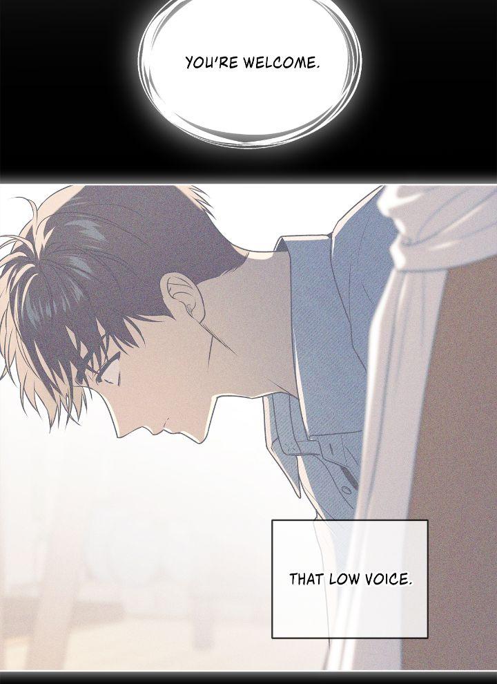 Read PASSION chapter 123.1 image 41 on Lezhin