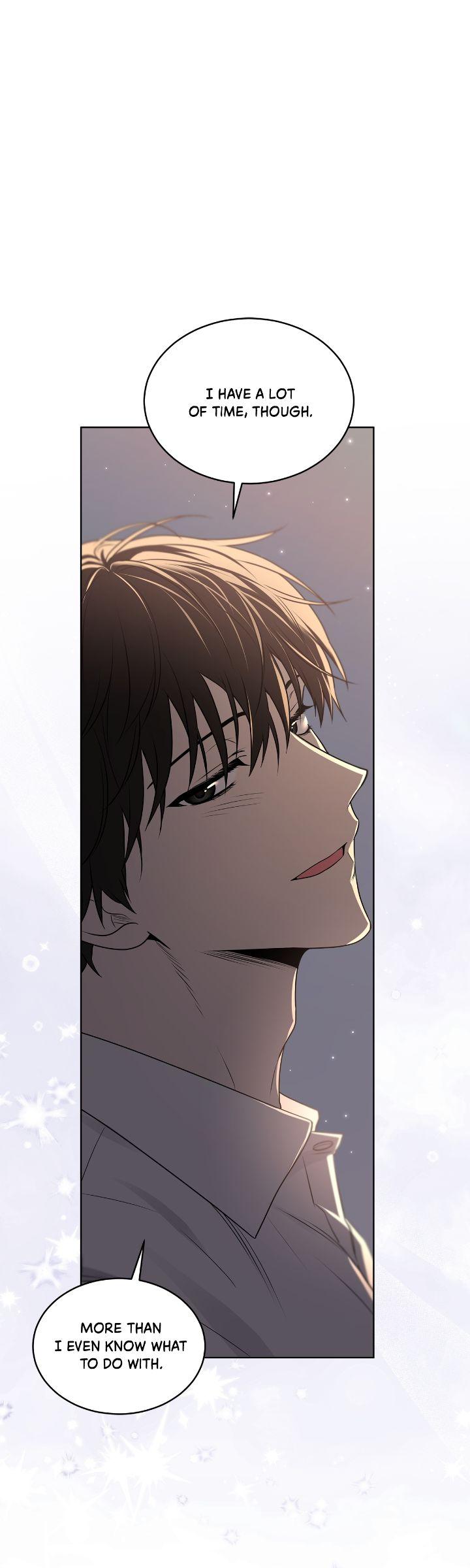 Read PASSION chapter 123.1 image 6 on Lezhin