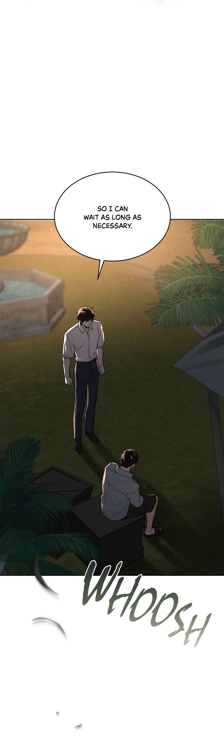 Read PASSION chapter 123.1 image 7 on Lezhin