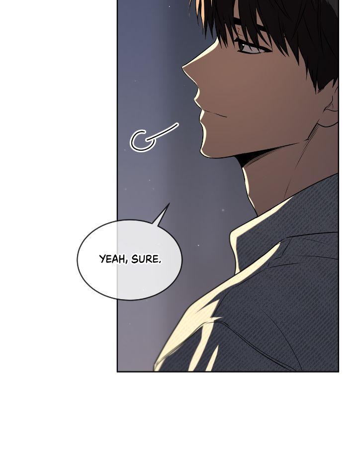 Read PASSION chapter 123.1 image 9 on Lezhin