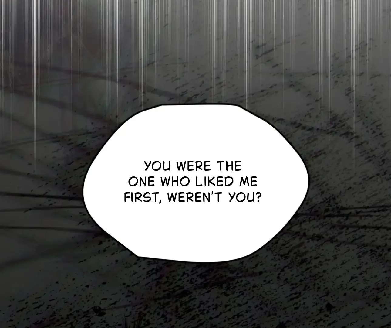 Read PASSION chapter 123 image 10 on Lezhin