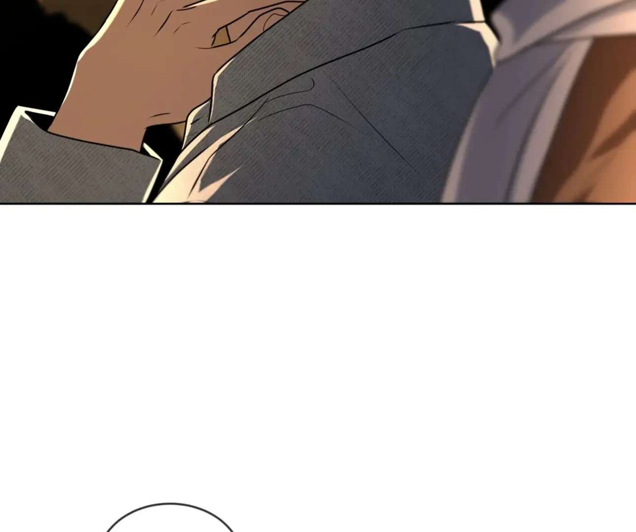 Read PASSION chapter 123 image 107 on Lezhin
