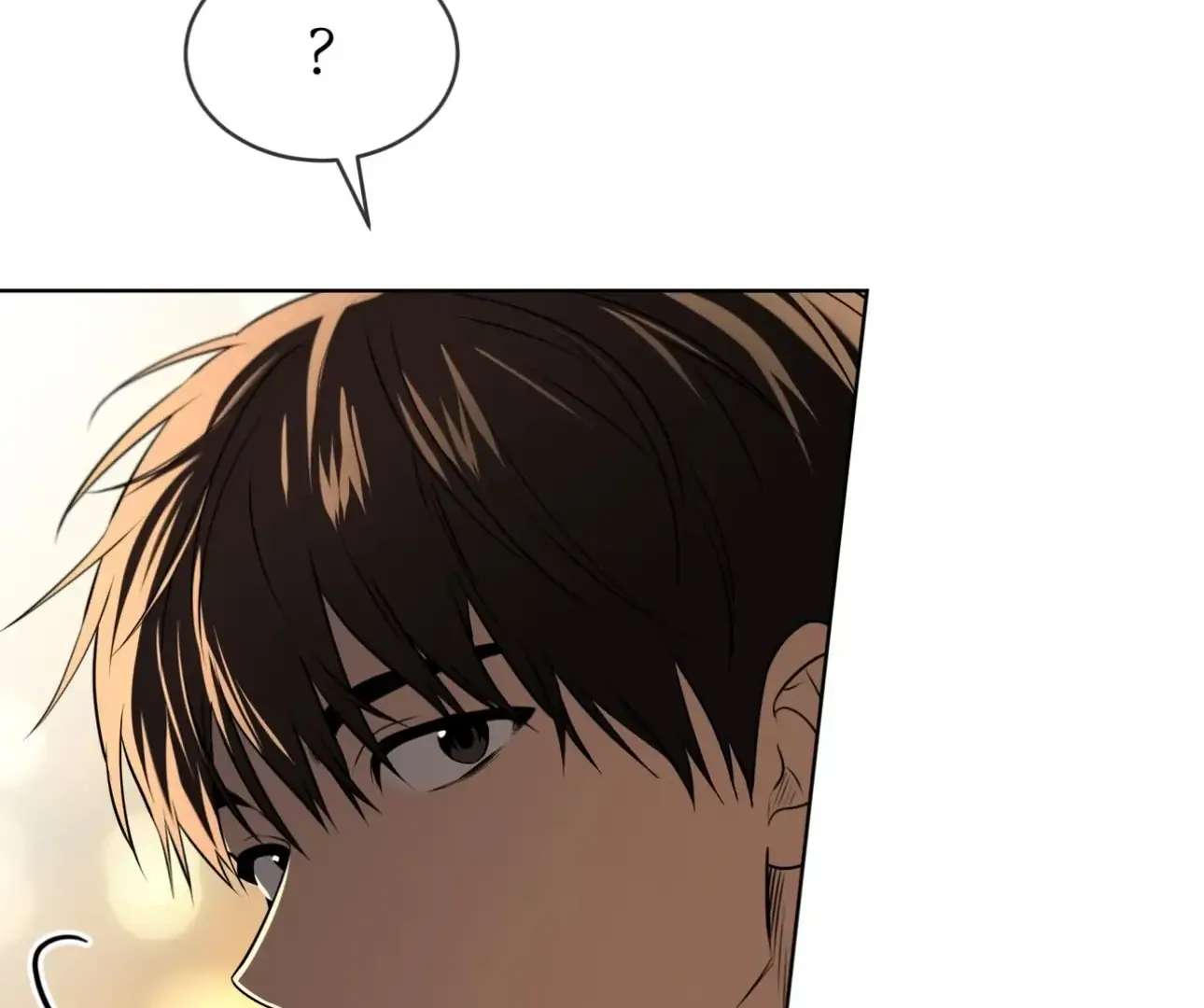 Read PASSION chapter 123 image 108 on Lezhin