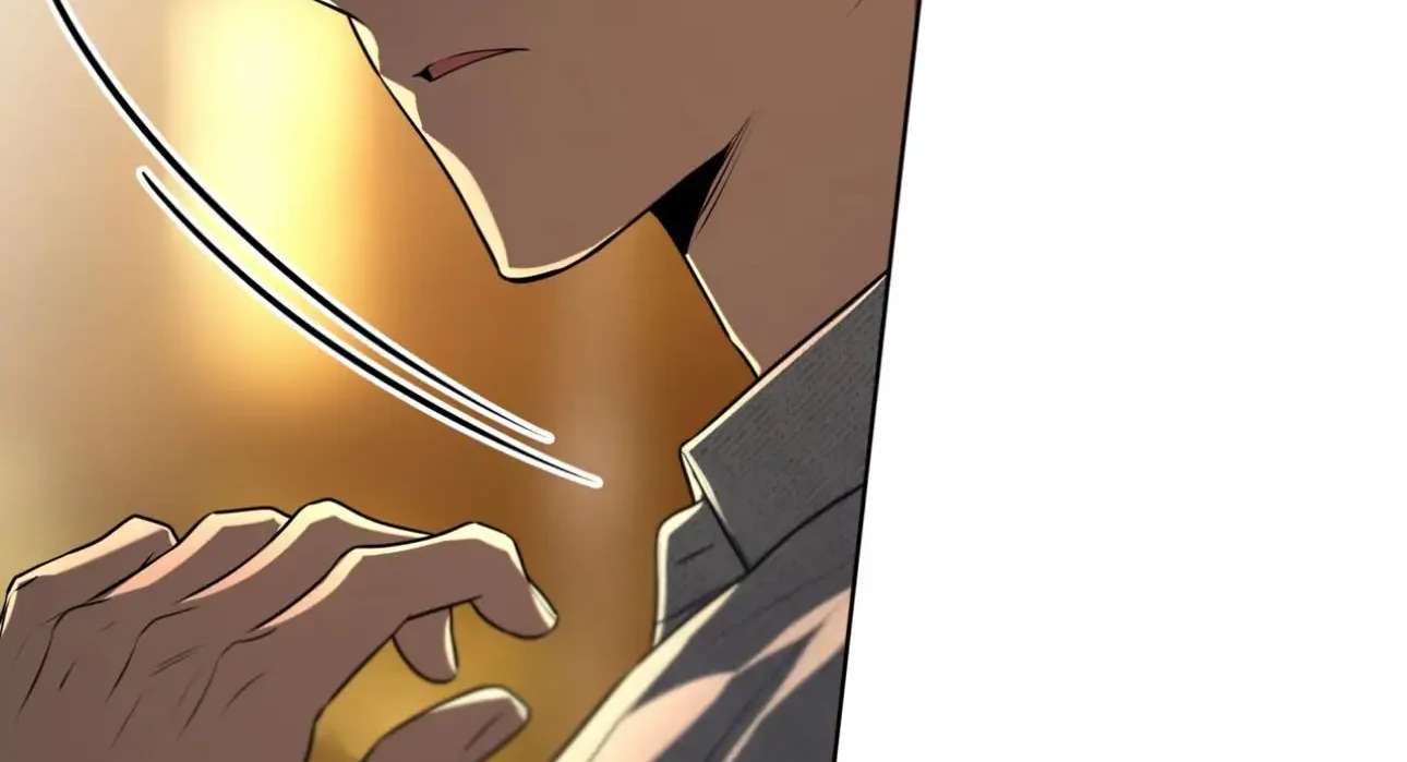 Read PASSION chapter 123 image 109 on Lezhin