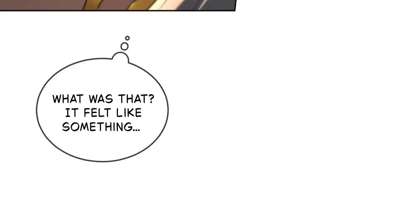 Read PASSION chapter 123 image 110 on Lezhin