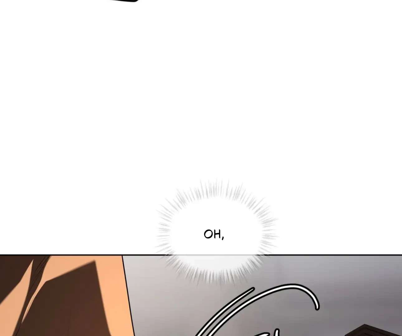 Read PASSION chapter 123 image 118 on Lezhin