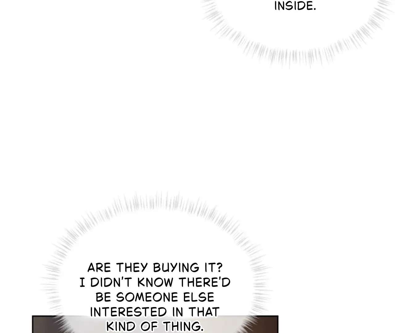 Read PASSION chapter 123 image 120 on Lezhin