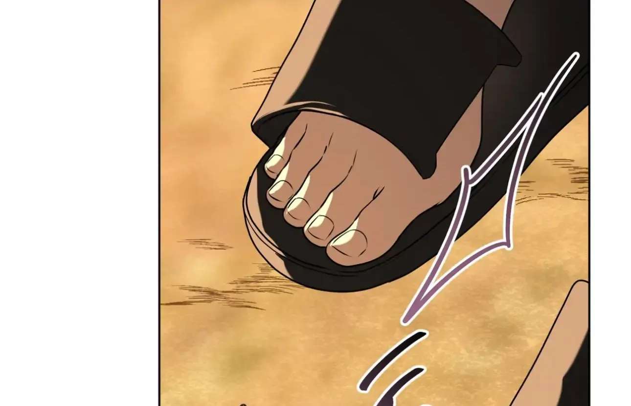 Read PASSION chapter 123 image 124 on Lezhin