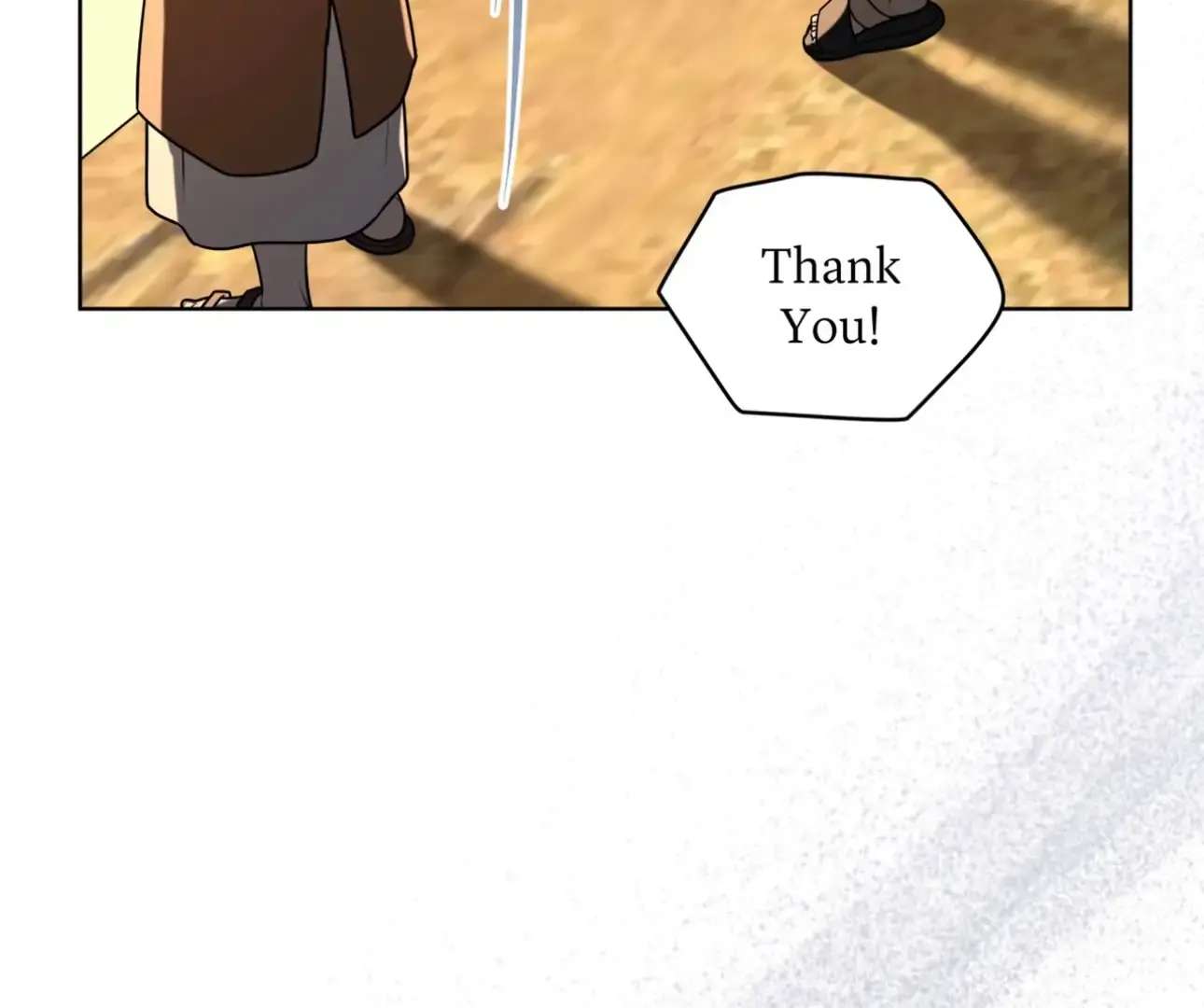 Read PASSION chapter 123 image 128 on Lezhin