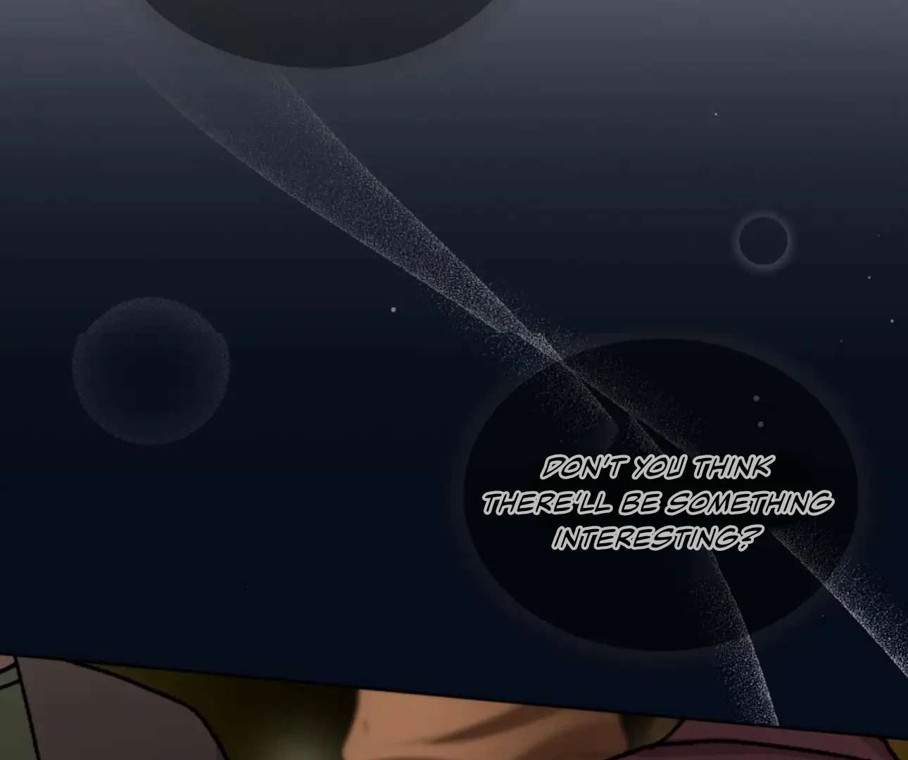 Read PASSION chapter 123 image 133 on Lezhin
