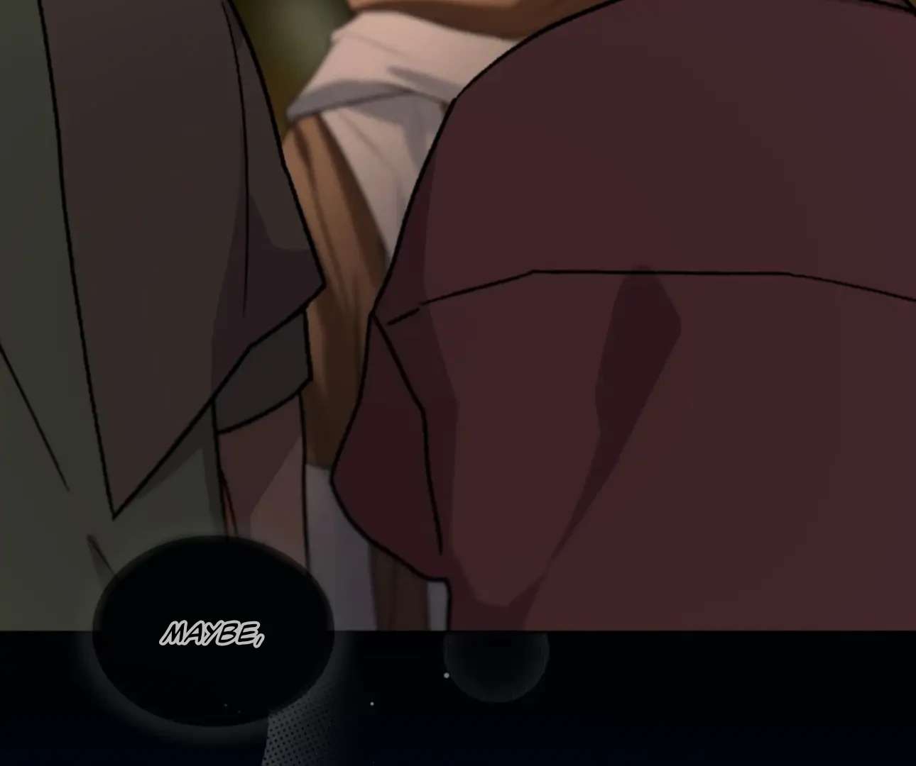 Read PASSION chapter 123 image 134 on Lezhin