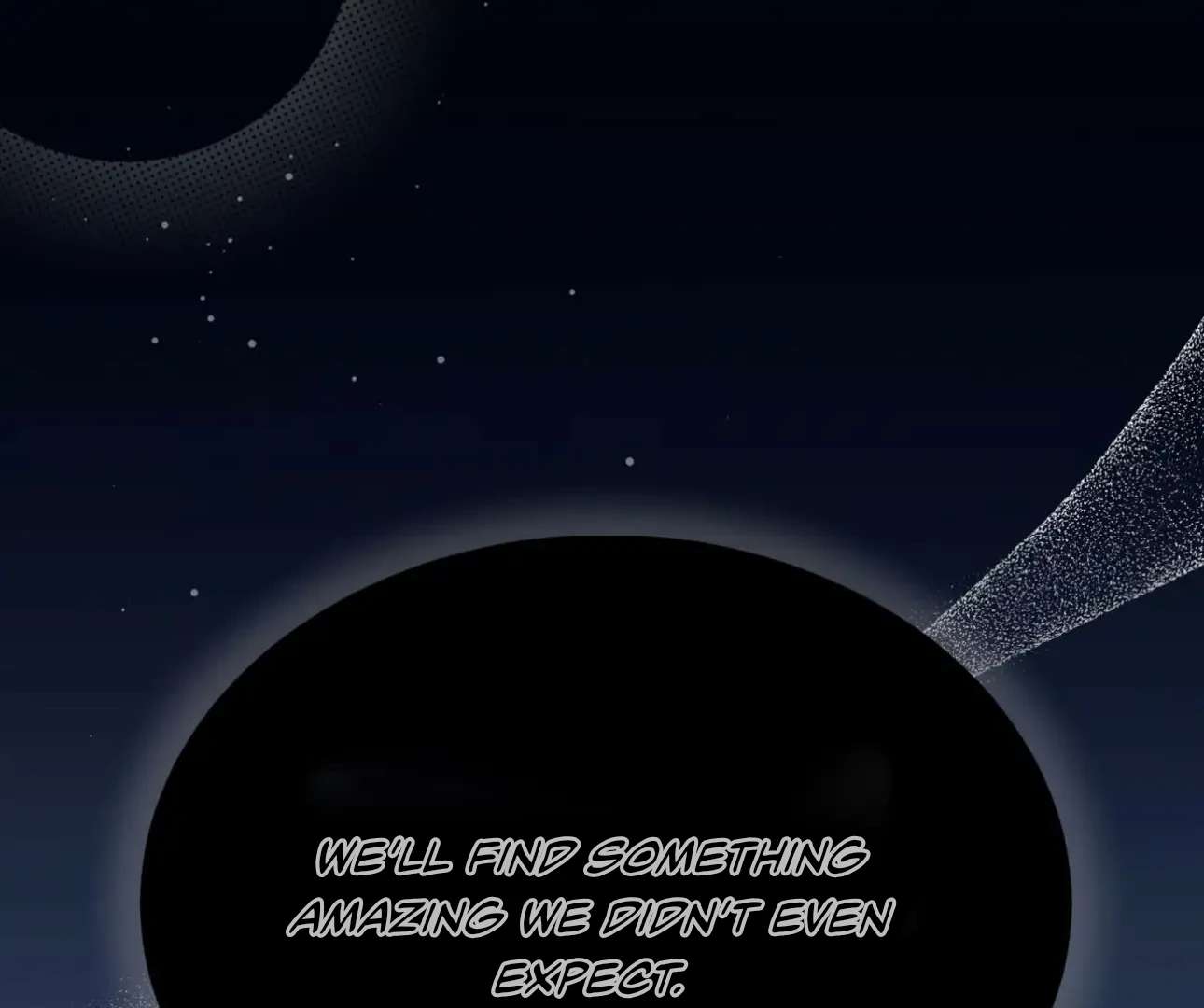 Read PASSION chapter 123 image 135 on Lezhin