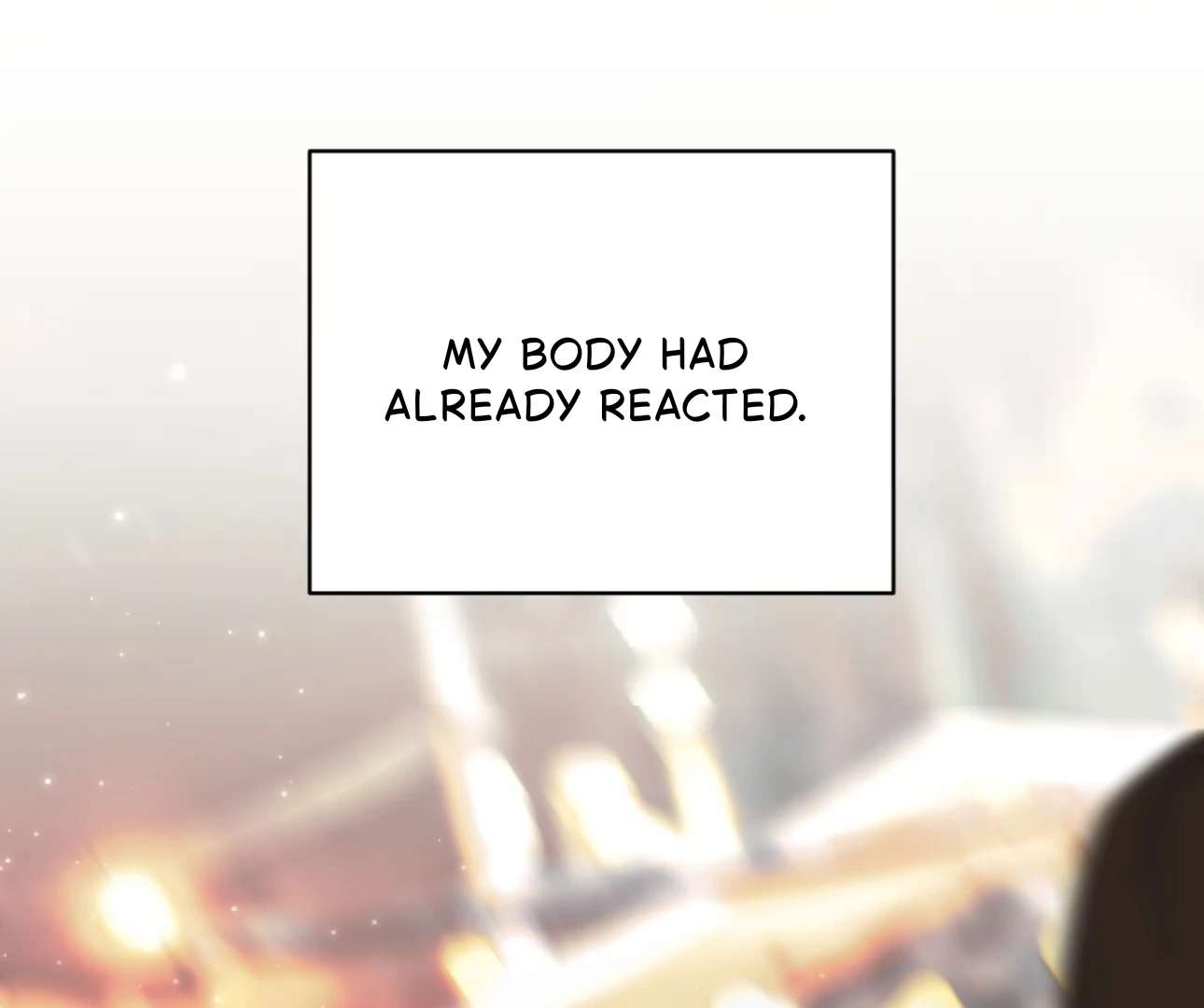 Read PASSION chapter 123 image 142 on Lezhin