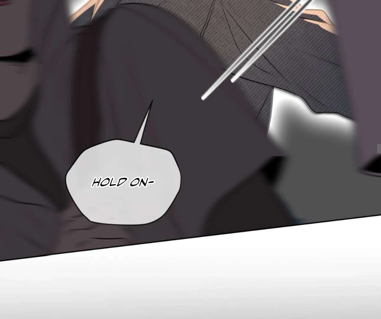 Read PASSION chapter 123 image 144 on Lezhin