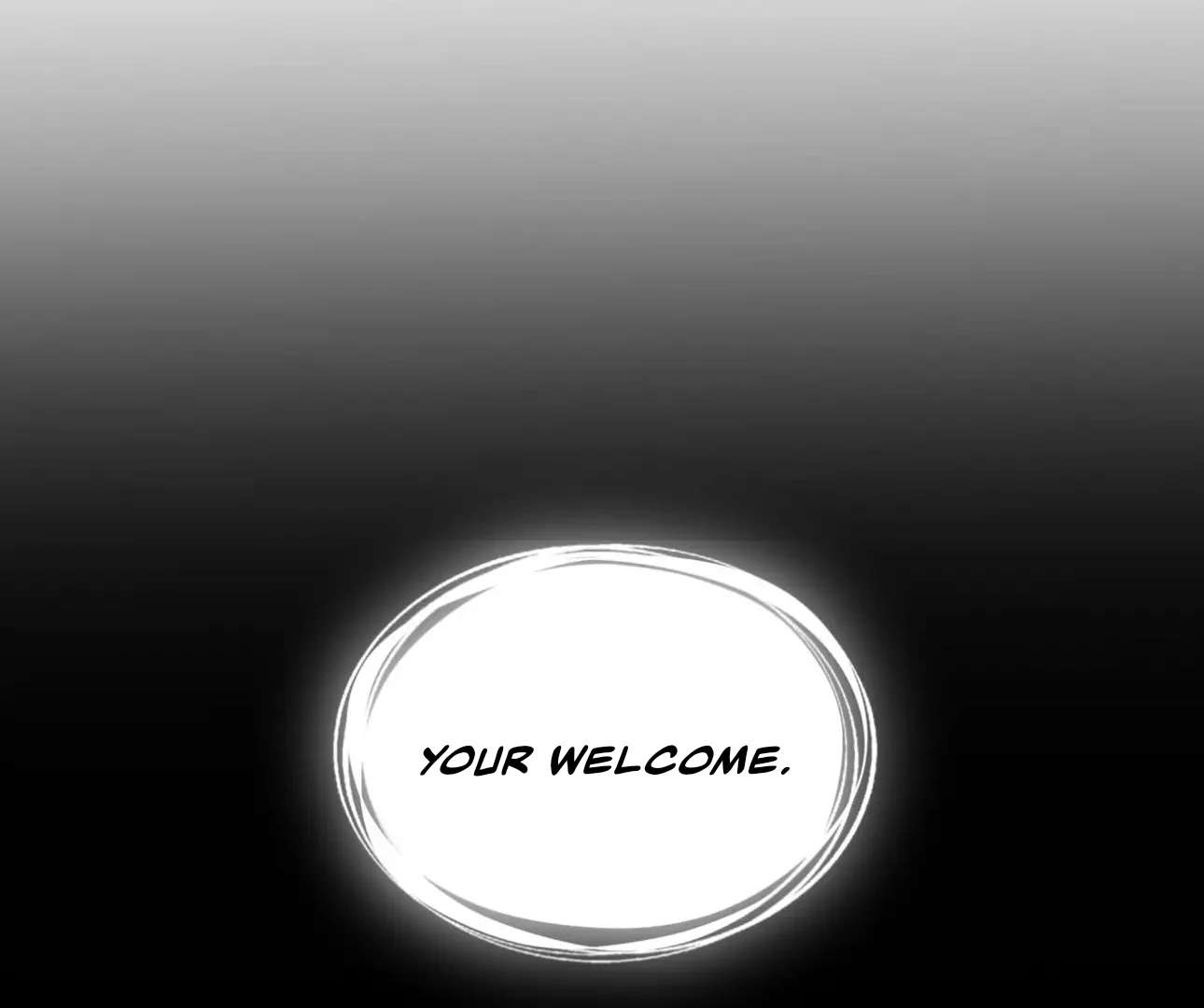 Read PASSION chapter 123 image 145 on Lezhin