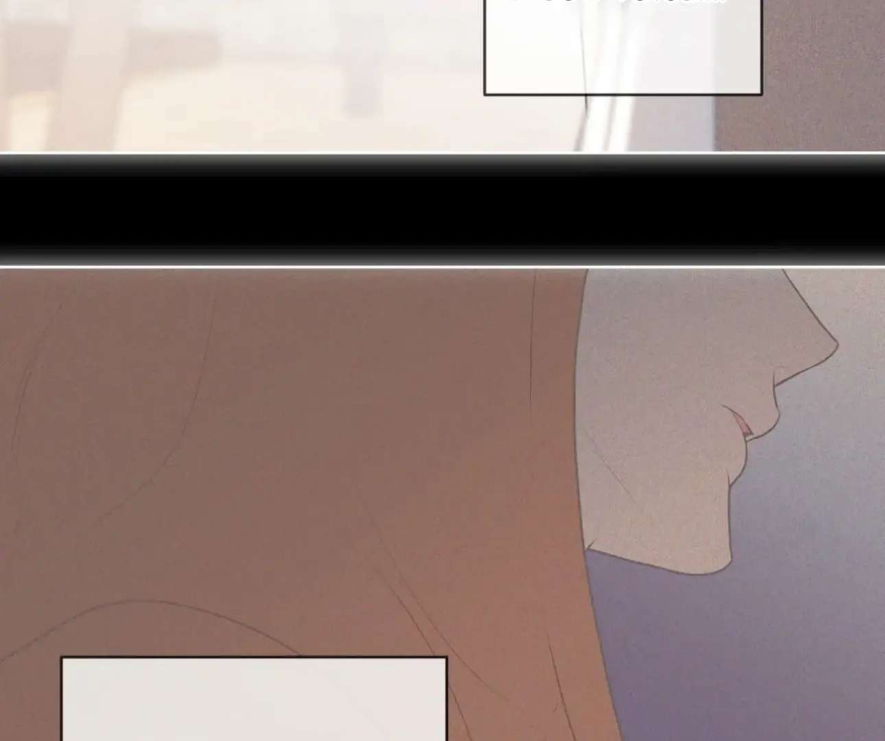 Read PASSION chapter 123 image 147 on Lezhin