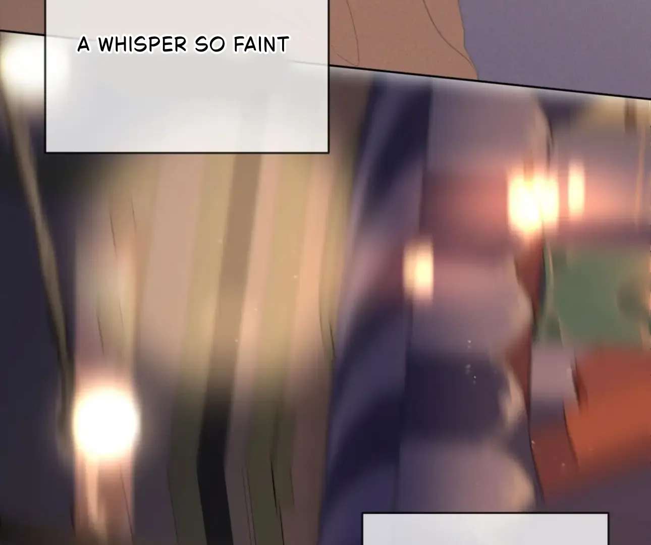 Read PASSION chapter 123 image 148 on Lezhin