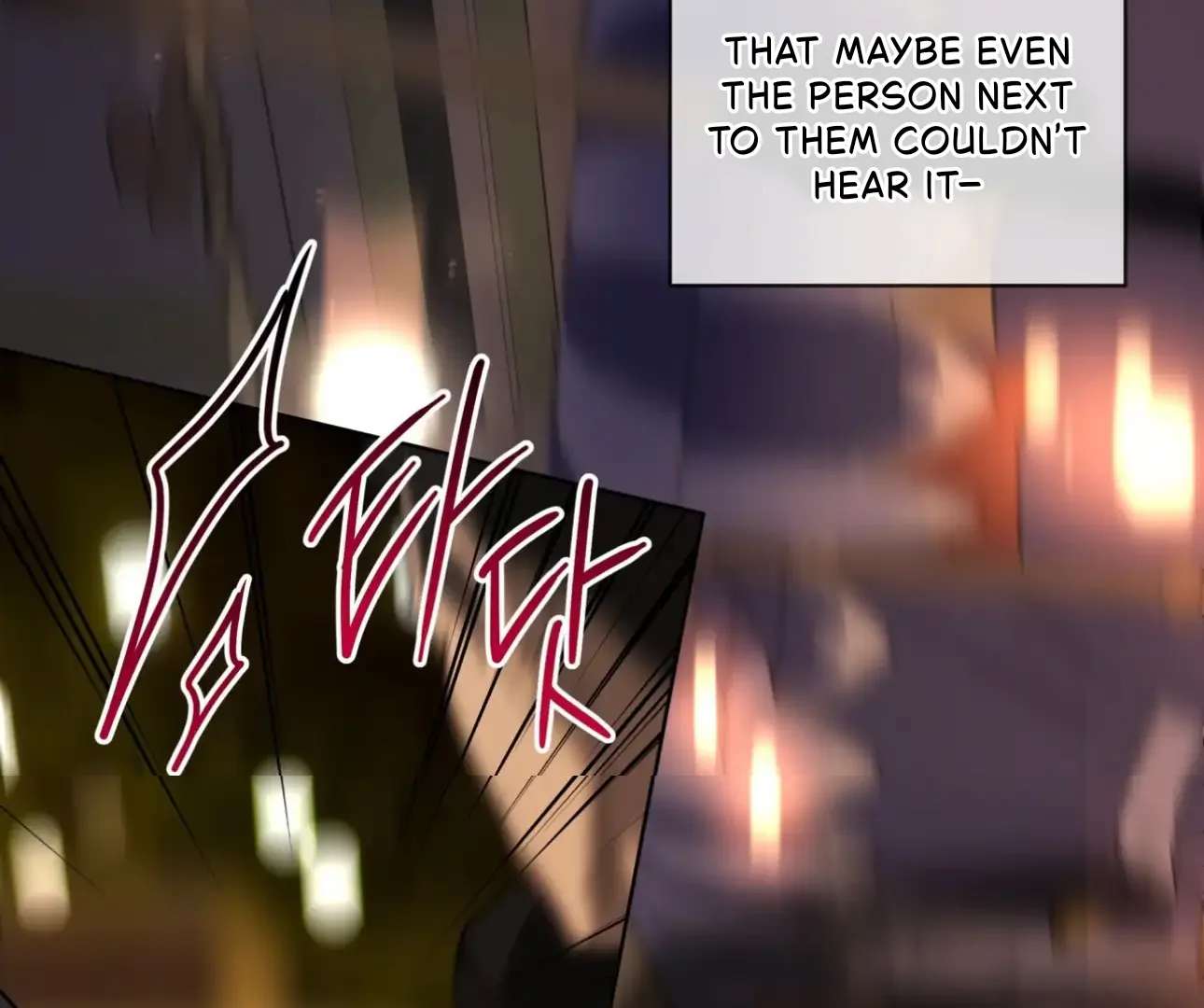 Read PASSION chapter 123 image 149 on Lezhin