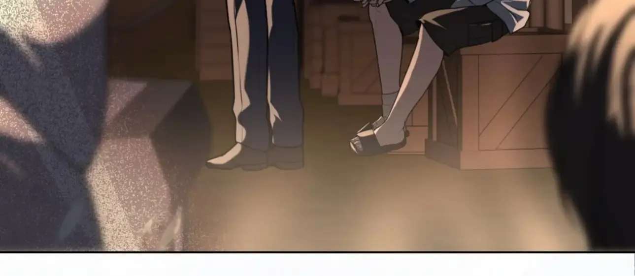 Read PASSION chapter 123 image 15 on Lezhin