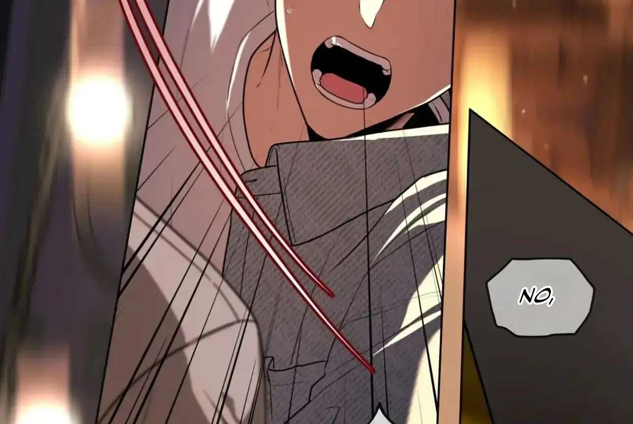 Read PASSION chapter 123 image 152 on Lezhin