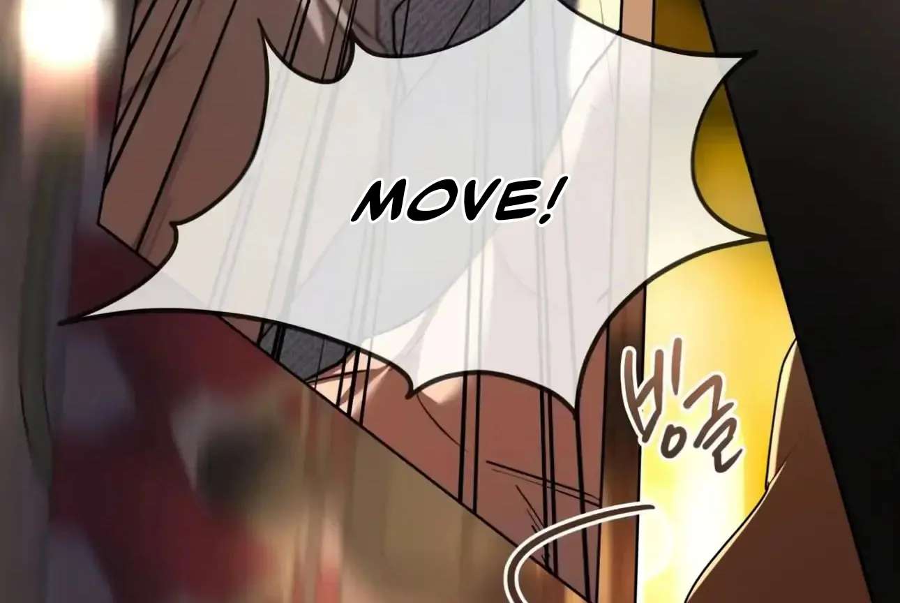 Read PASSION chapter 123 image 153 on Lezhin
