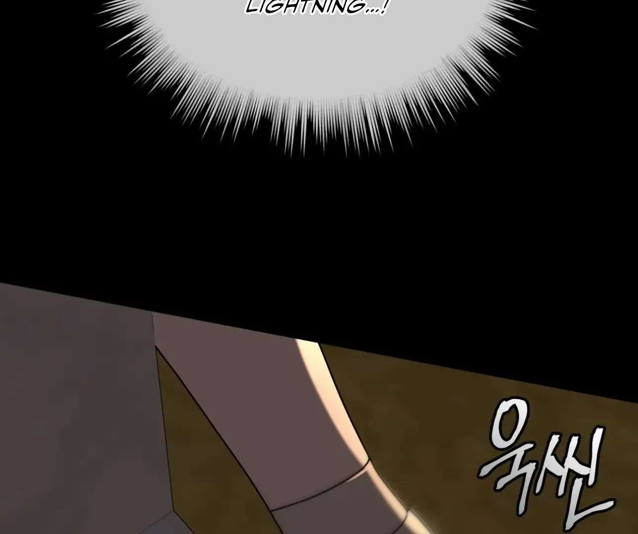 Read PASSION chapter 123 image 161 on Lezhin