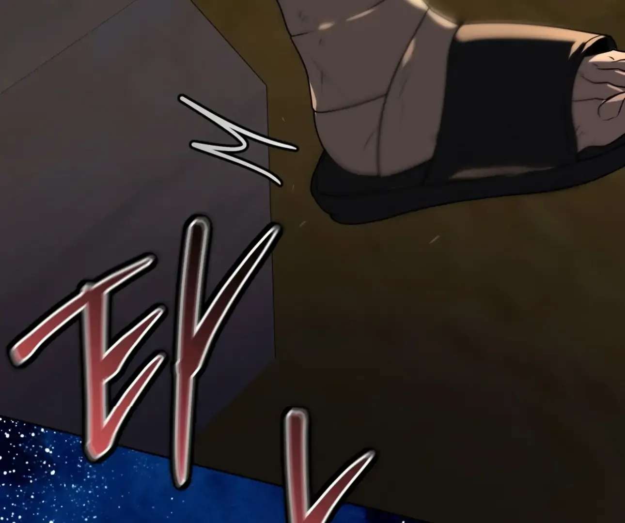 Read PASSION chapter 123 image 162 on Lezhin