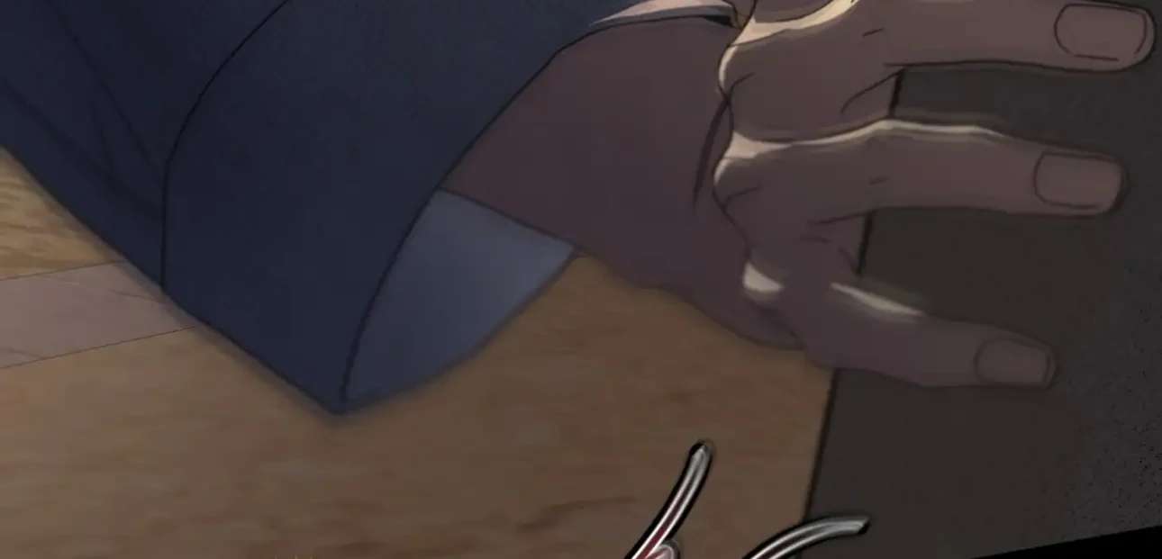 Read PASSION chapter 123 image 166 on Lezhin