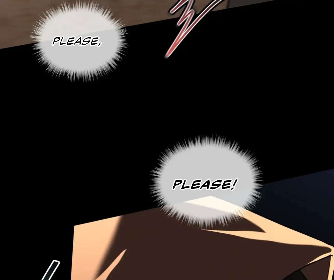 Read PASSION chapter 123 image 167 on Lezhin