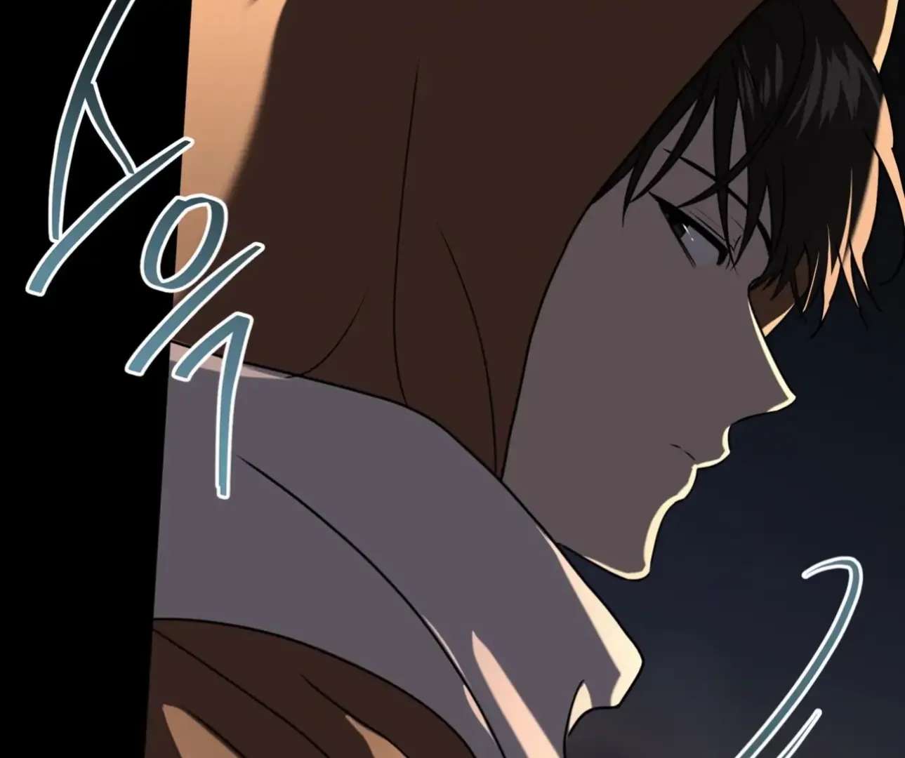 Read PASSION chapter 123 image 168 on Lezhin