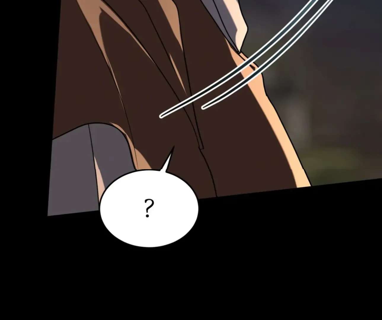 Read PASSION chapter 123 image 169 on Lezhin