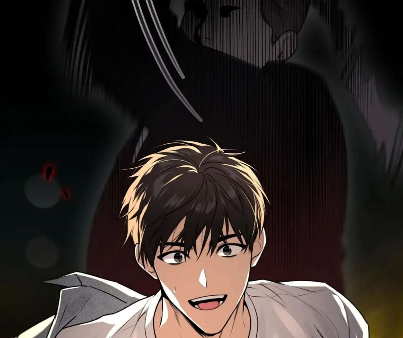Read PASSION chapter 123 image 173 on Lezhin