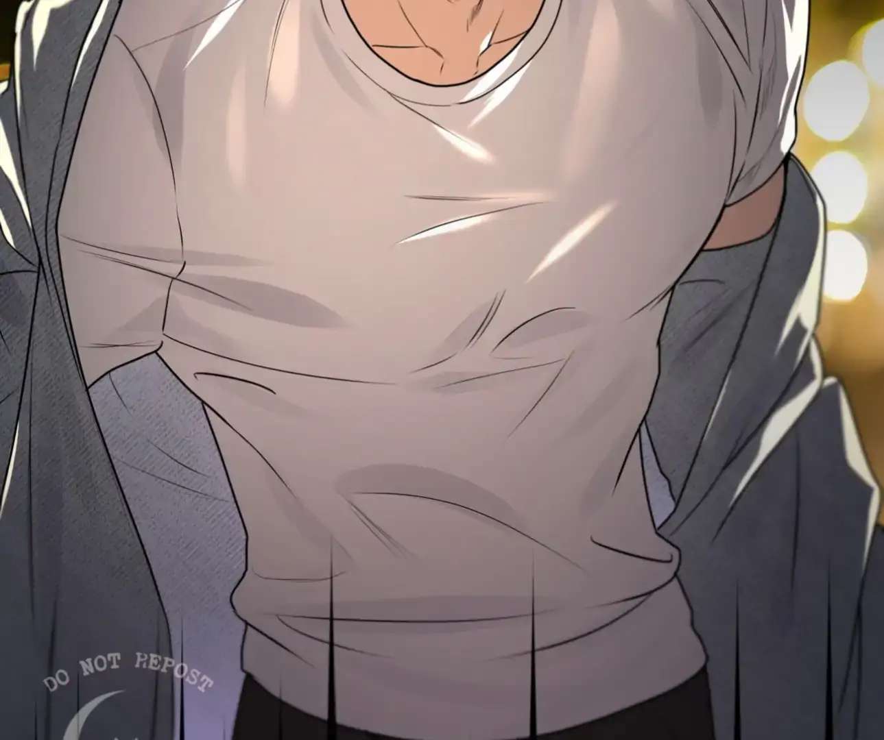 Read PASSION chapter 123 image 174 on Lezhin