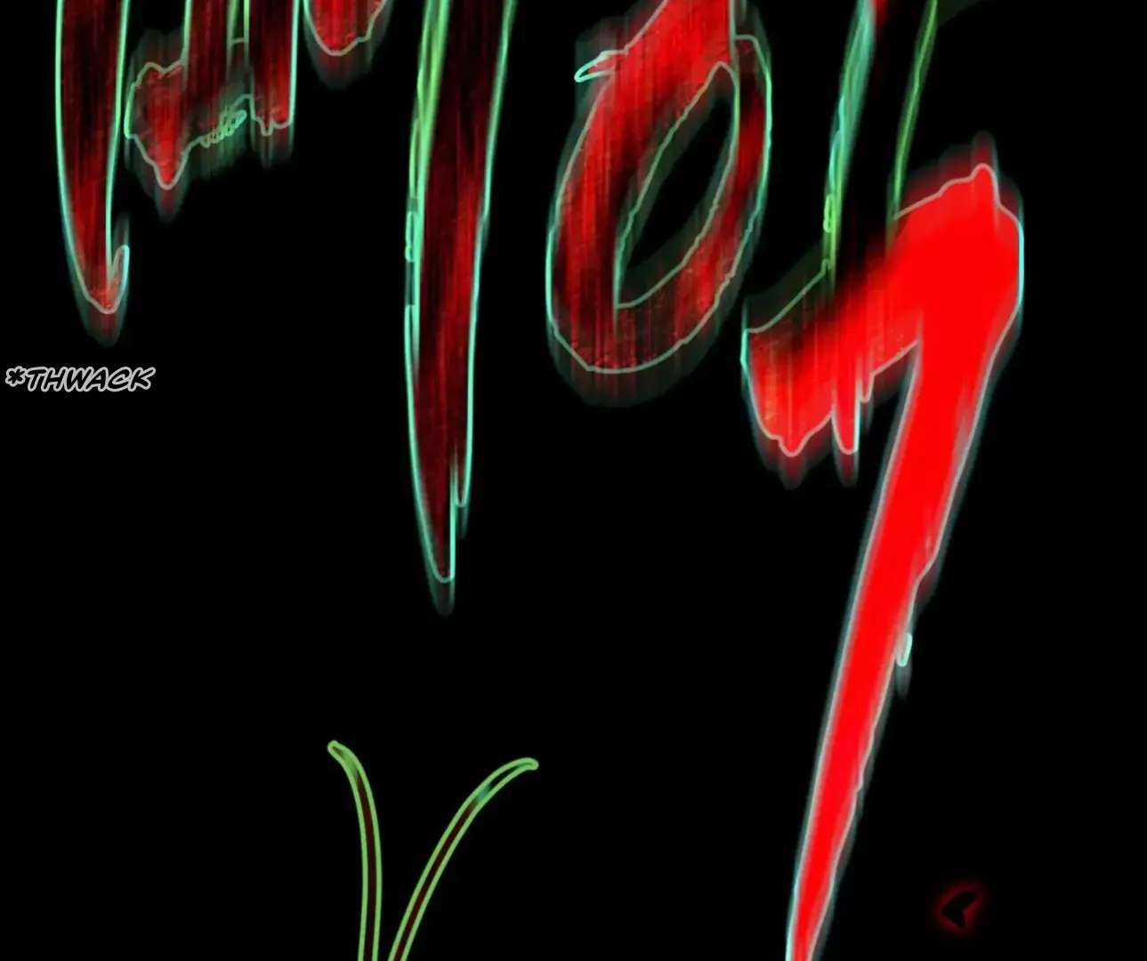 Read PASSION chapter 123 image 177 on Lezhin