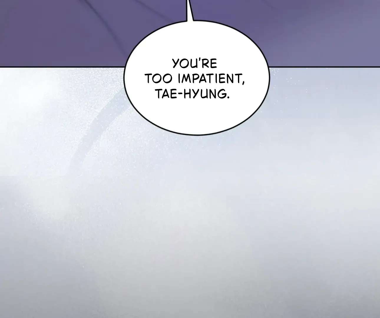 Read PASSION chapter 123 image 18 on Lezhin