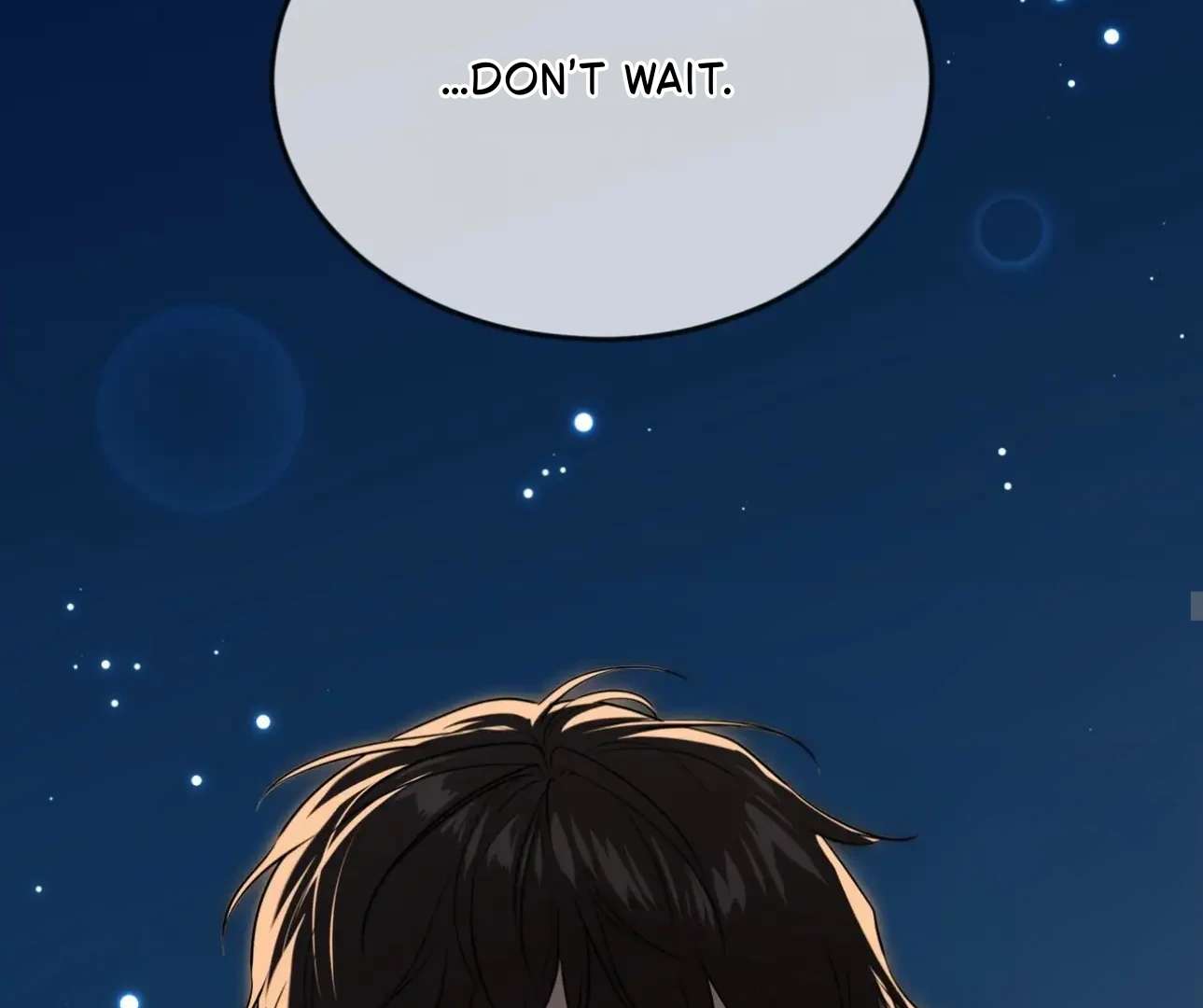 Read PASSION chapter 123 image 2 on Lezhin