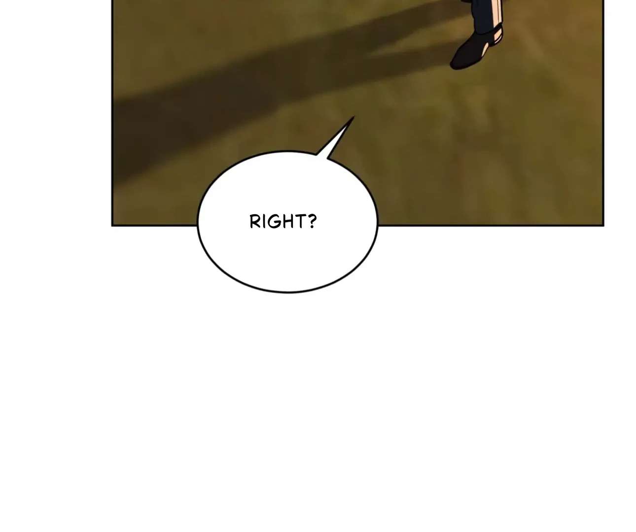 Read PASSION chapter 123 image 24 on Lezhin