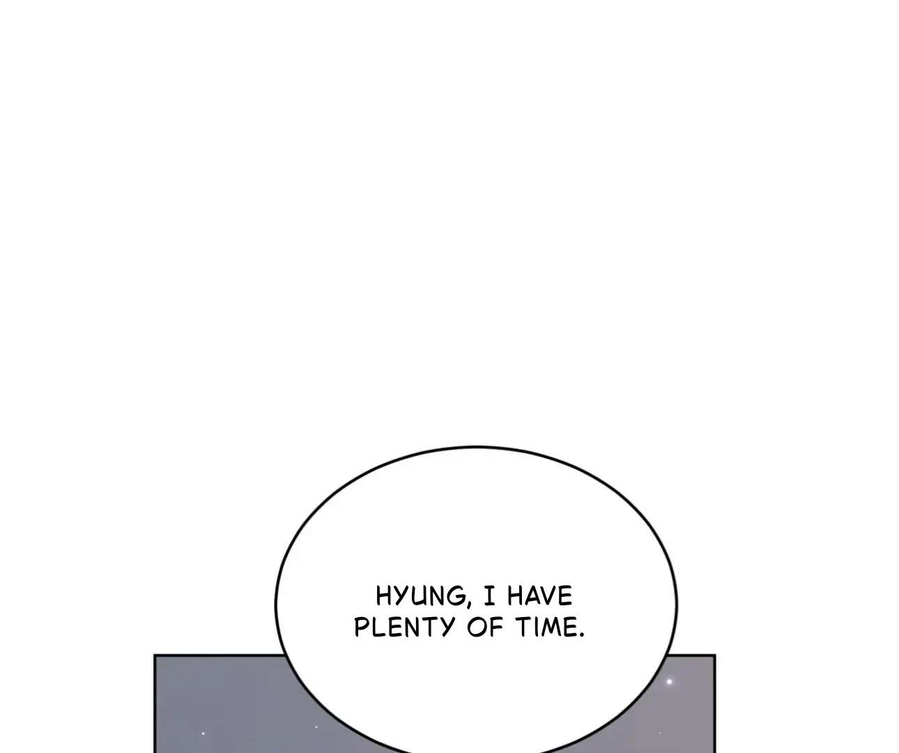 Read PASSION chapter 123 image 25 on Lezhin