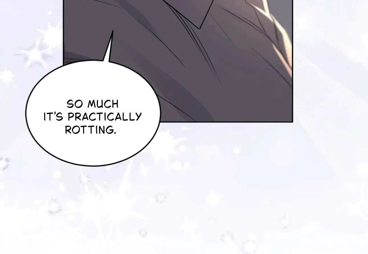 Read PASSION chapter 123 image 28 on Lezhin