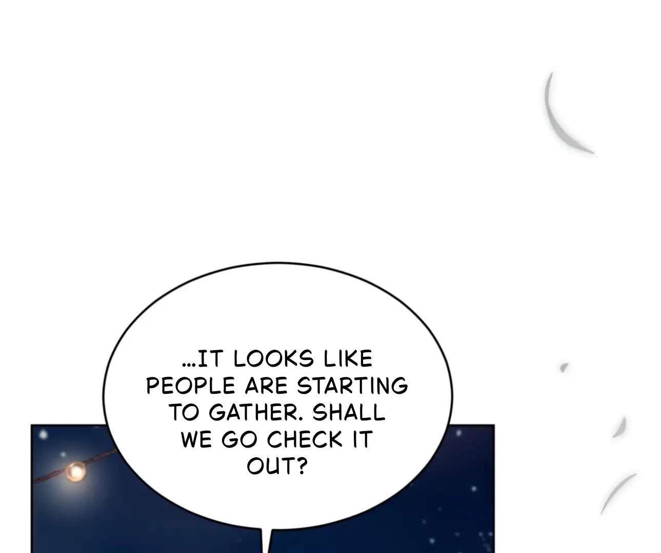 Read PASSION chapter 123 image 33 on Lezhin