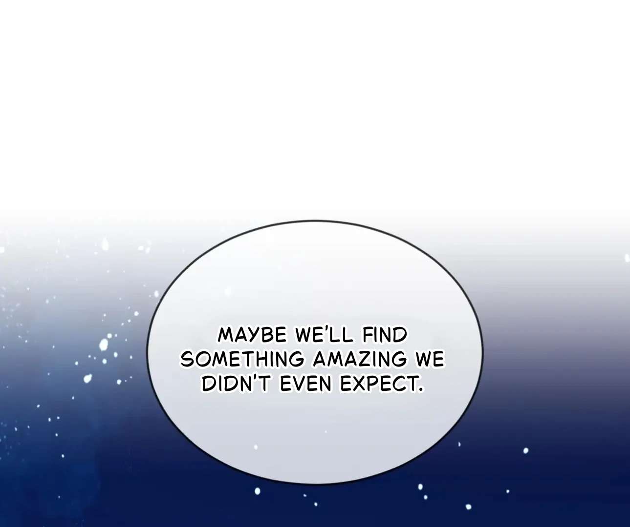 Read PASSION chapter 123 image 38 on Lezhin