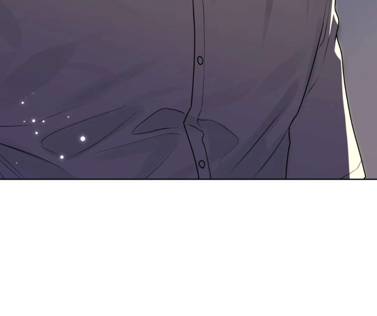Read PASSION chapter 123 image 4 on Lezhin