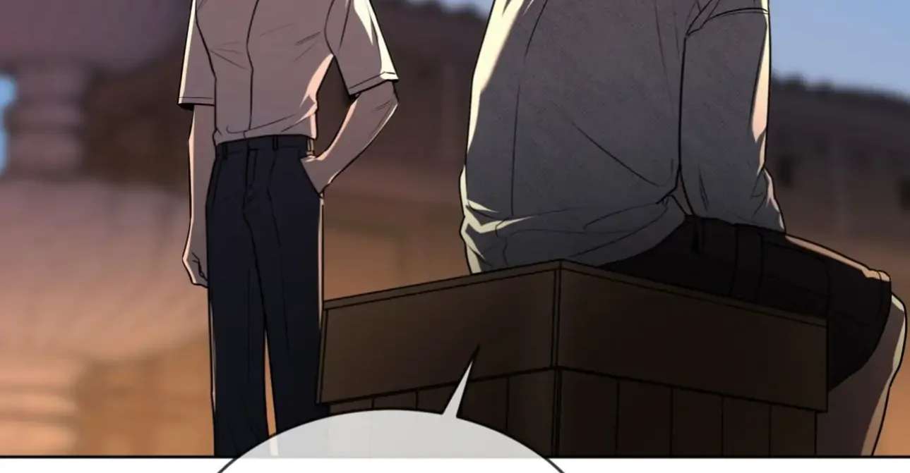 Read PASSION chapter 123 image 41 on Lezhin