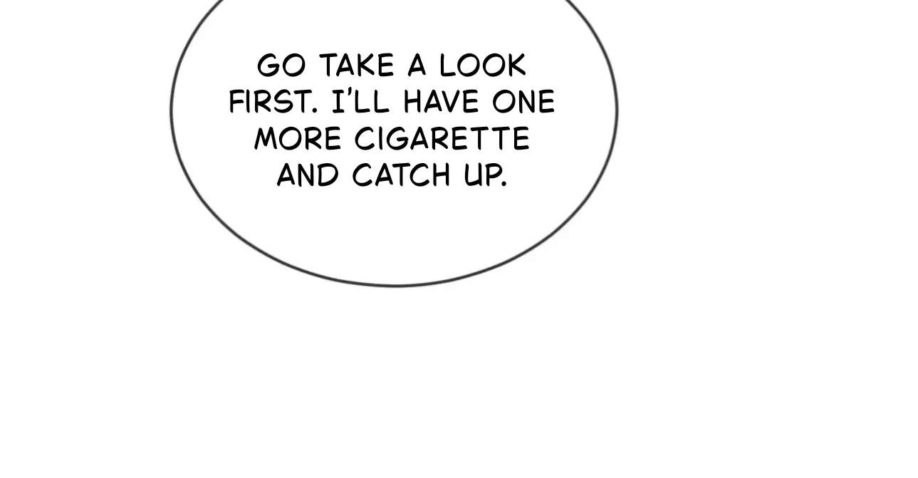 Read PASSION chapter 123 image 42 on Lezhin