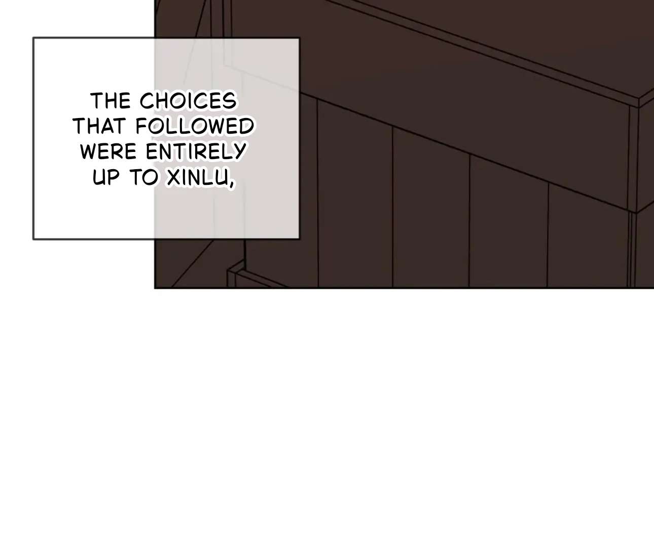Read PASSION chapter 123 image 47 on Lezhin