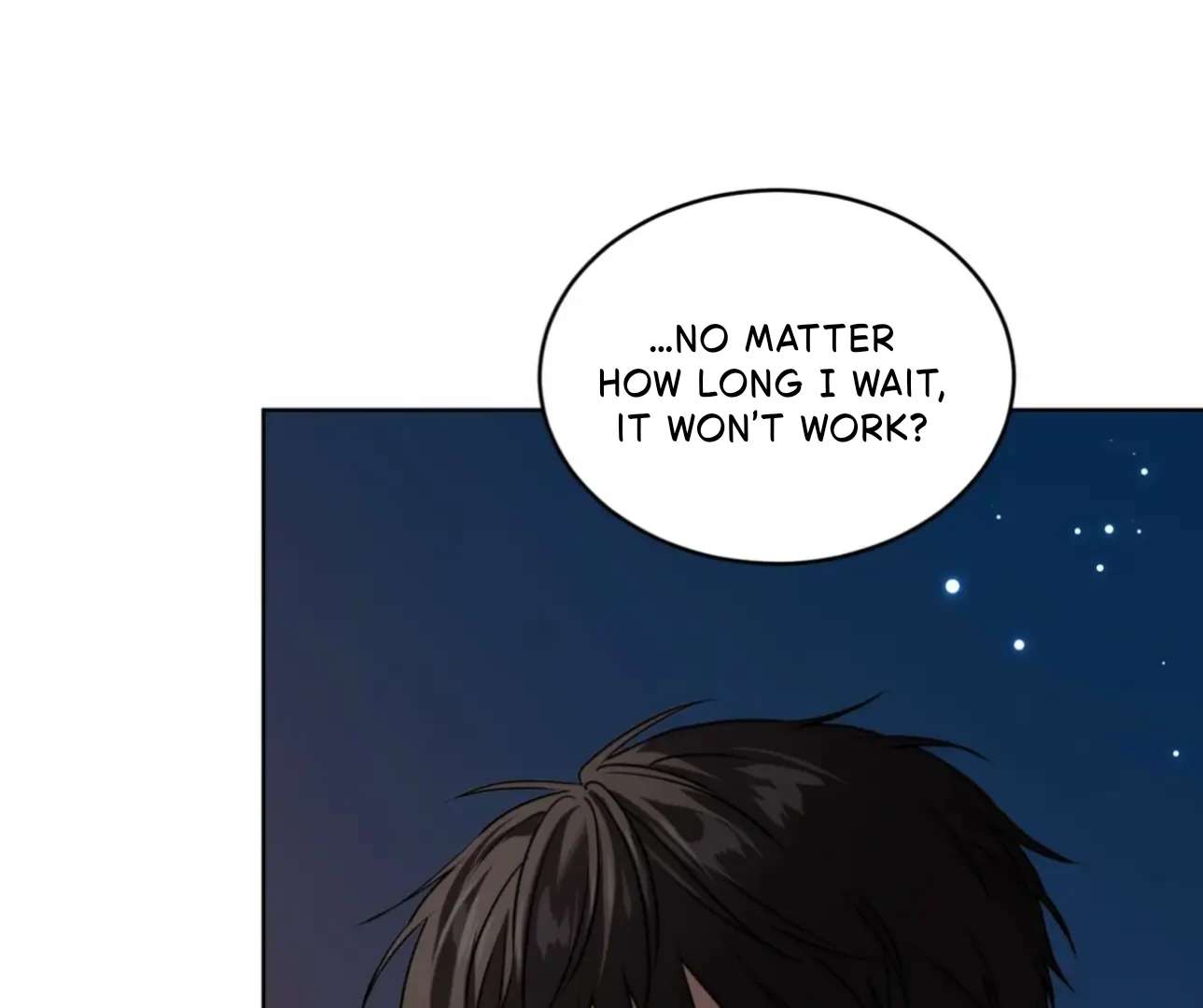 Read PASSION chapter 123 image 5 on Lezhin