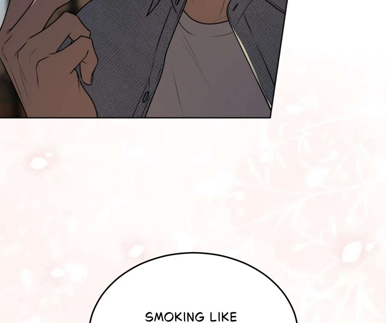 Read PASSION chapter 123 image 50 on Lezhin