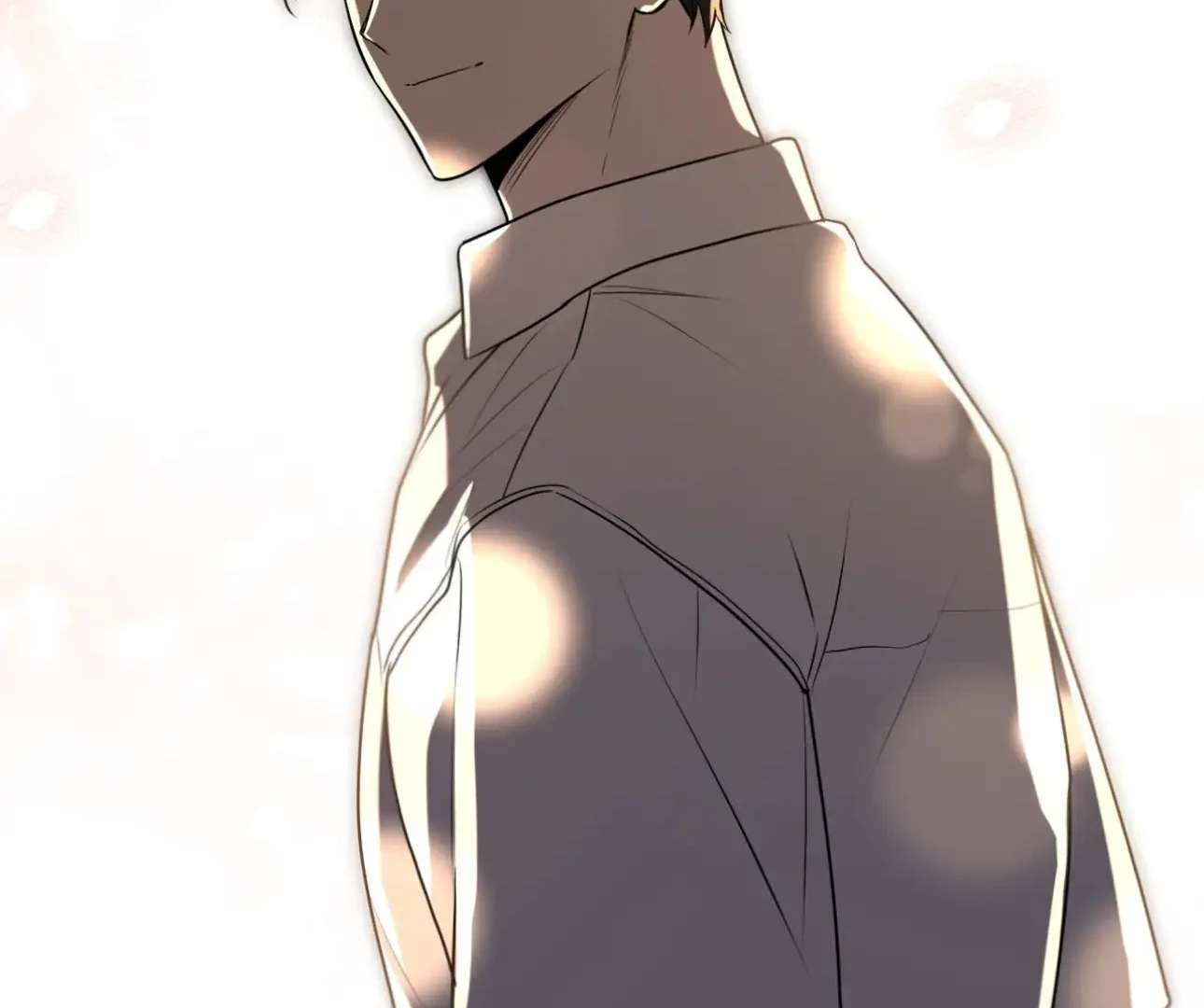 Read PASSION chapter 123 image 52 on Lezhin