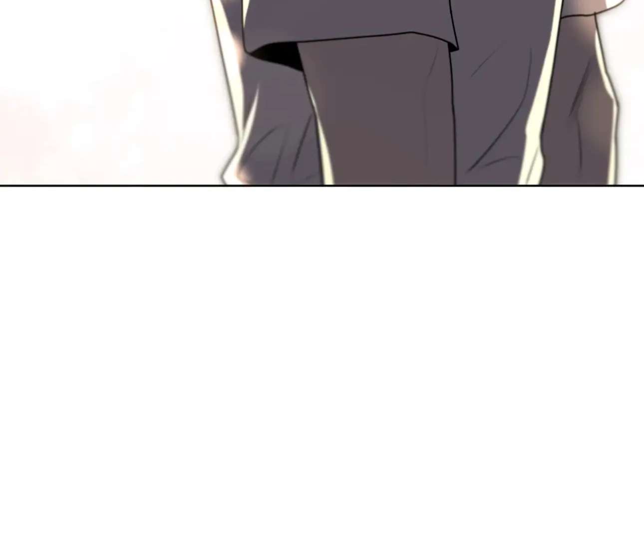 Read PASSION chapter 123 image 53 on Lezhin